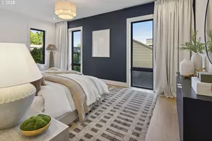 707 1st St, Lake Oswego, OR 97034 - Photo 23