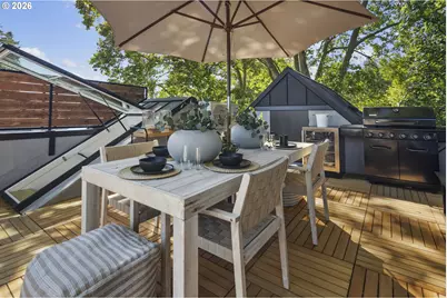 707 1st St, Lake Oswego, OR 97034 - Photo 41