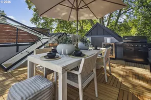 707 1st St, Lake Oswego, OR 97034 - Photo 41