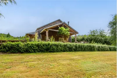 37769 Highway 26, Seaside, OR 97138 - Photo 47