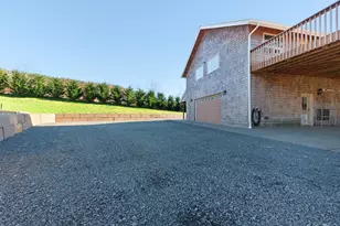 37769 Hwy 26, Seaside, OR 97138 - Photo 41