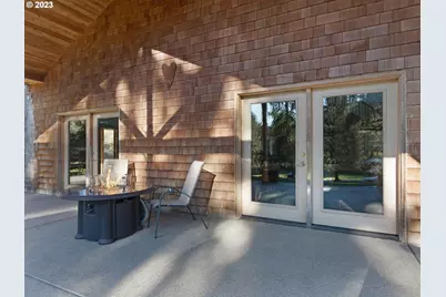 37769 Highway 26, Seaside, OR 97138 - Photo 35