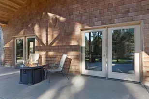 37769 Hwy 26, Seaside, OR 97138 - Photo 35