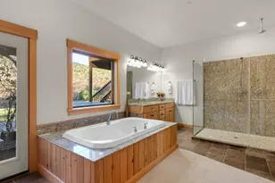 37769 Hwy 26, Seaside, OR 97138 - Photo 21