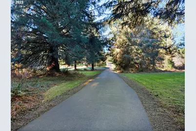 37769 Highway 26, Seaside, OR 97138 - Photo 7
