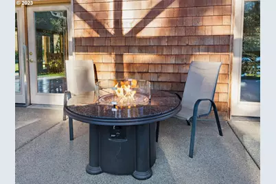 37769 Highway 26, Seaside, OR 97138 - Photo 37