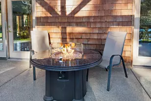 37769 Hwy 26, Seaside, OR 97138 - Photo 37