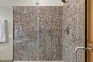 37769 Hwy 26, Seaside, OR 97138 - Photo 23