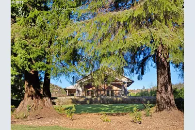 37769 Highway 26, Seaside, OR 97138 - Photo 45