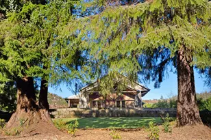 37769 Hwy 26, Seaside, OR 97138 - Photo 45