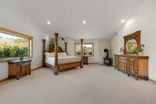 37769 Hwy 26, Seaside, OR 97138 - Photo 15