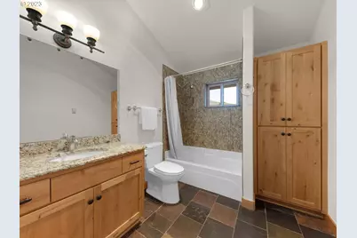 37769 Highway 26, Seaside, OR 97138 - Photo 31