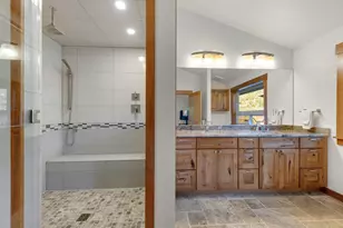 37769 Hwy 26, Seaside, OR 97138 - Photo 17