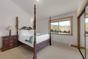 37769 Hwy 26, Seaside, OR 97138 - Photo 27