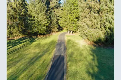 37769 Highway 26, Seaside, OR 97138 - Photo 5