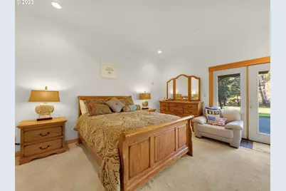 37769 Highway 26, Seaside, OR 97138 - Photo 19