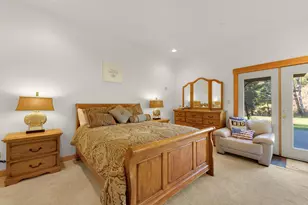 37769 Hwy 26, Seaside, OR 97138 - Photo 19