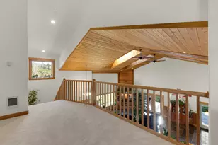 37769 Hwy 26, Seaside, OR 97138 - Photo 25