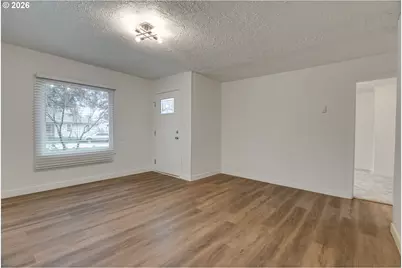 3311 3315 SE 127th Pl, Portland, OR 97236 - Photo 17