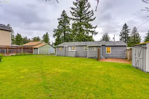 3311 3315 SE 127th Pl, Portland, OR 97236 - Photo 29