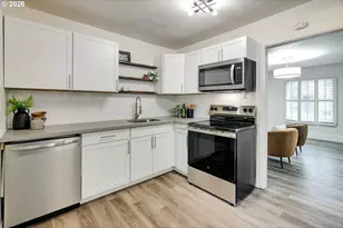 3311 3315 SE 127th Pl, Portland, OR 97236 - Photo 7