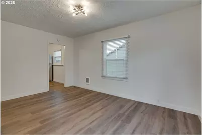 3311 3315 SE 127th Pl, Portland, OR 97236 - Photo 21