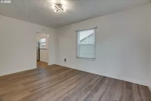 3311 3315 SE 127th Pl, Portland, OR 97236 - Photo 21