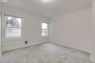 3311 3315 SE 127th Pl, Portland, OR 97236 - Photo 19