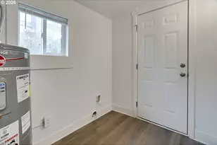 3311 3315 SE 127th Pl, Portland, OR 97236 - Photo 25