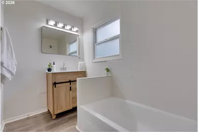 3311 3315 SE 127th Pl, Portland, OR 97236 - Photo 13