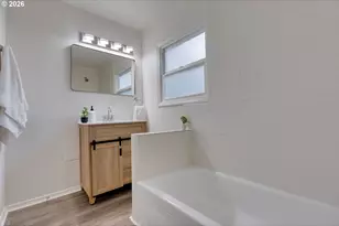 3311 3315 SE 127th Pl, Portland, OR 97236 - Photo 13