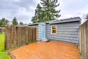 3311 3315 SE 127th Pl, Portland, OR 97236 - Photo 15