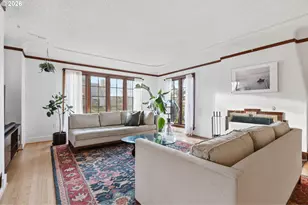 123 W 38th St, Vancouver, WA 98660 - Photo 5