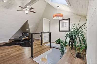 123 W 38th St, Vancouver, WA 98660 - Photo 21