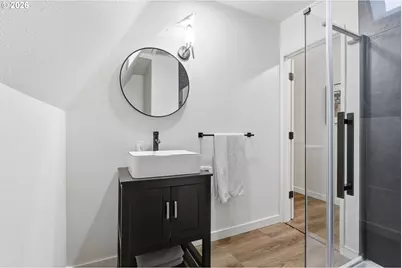 123 W 38th St, Vancouver, WA 98660 - Photo 25