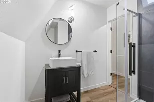 123 W 38th St, Vancouver, WA 98660 - Photo 25