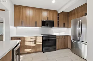 123 W 38th St, Vancouver, WA 98660 - Photo 11