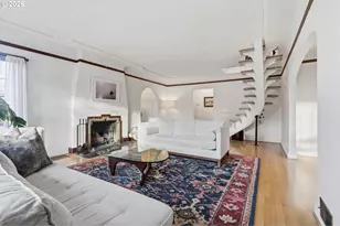 123 W 38th St, Vancouver, WA 98660 - Photo 3