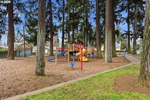 123 W 38th St, Vancouver, WA 98660 - Photo 39