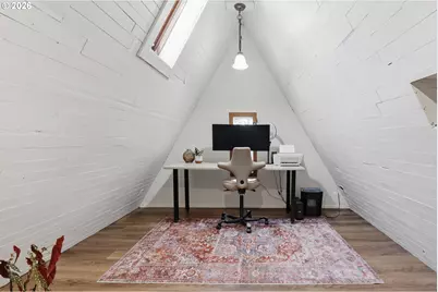 123 W 38th St, Vancouver, WA 98660 - Photo 27