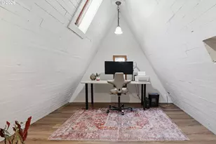 123 W 38th St, Vancouver, WA 98660 - Photo 27