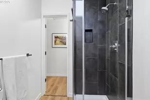 123 W 38th St, Vancouver, WA 98660 - Photo 25