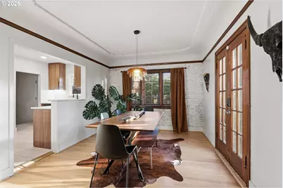 123 W 38th St, Vancouver, WA 98660 - Photo 9