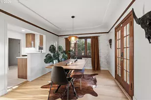 123 W 38th St, Vancouver, WA 98660 - Photo 9