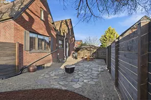 123 W 38th St, Vancouver, WA 98660 - Photo 33