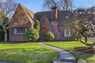 123 W 38th St, Vancouver, WA 98660 - Photo 41