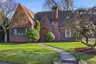 123 W 38th St, Vancouver, WA 98660 - Photo 41