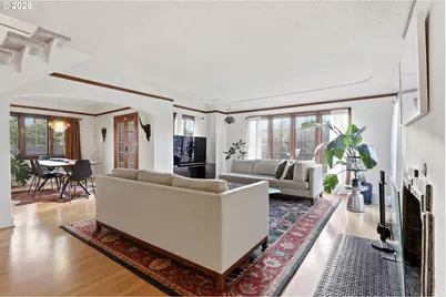 123 W 38th St, Vancouver, WA 98660 - Photo 5