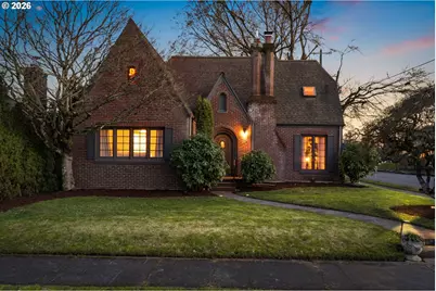 123 W 38th St, Vancouver, WA 98660 - Photo 1