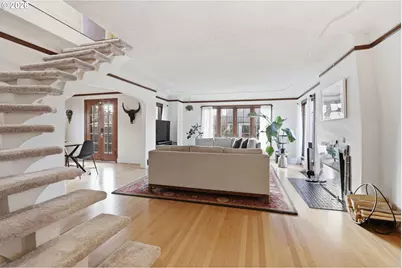 123 W 38th St, Vancouver, WA 98660 - Photo 7